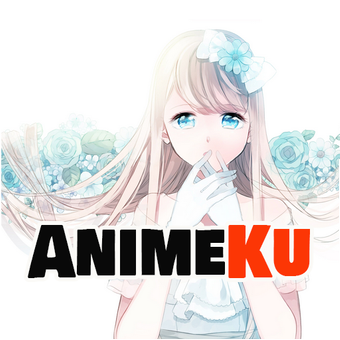 AnimeKu APK untuk Unduhan Android