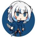 AnimeKu
