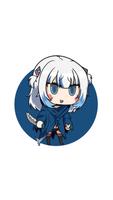 AnimeKu скриншот 1