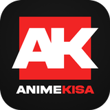 Anitube App - Assistir Animes Online APK للاندرويد تنزيل
