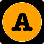 Anime online - Watch anime tv free icon