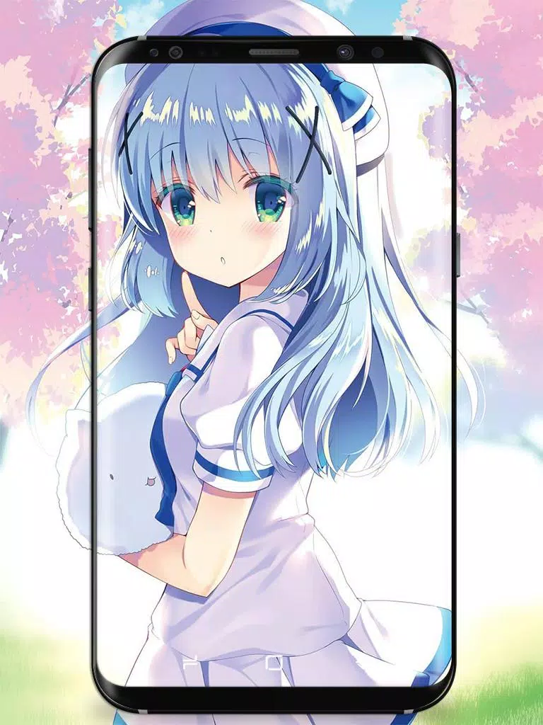 Best Anime wallpaper out there!!!🔥😍♥️ : r/MobileWallpaper