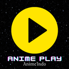 ikon Anime Play: Nonton Anime Indo