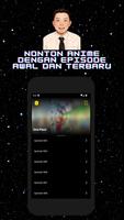 Anime Play: Nonton Anime Indo poster
