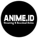 Anime.id | Nonton Anime Channel Sub Indo aplikacja