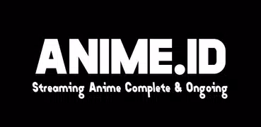 Anime.id New | Anime Channel Sub Indo