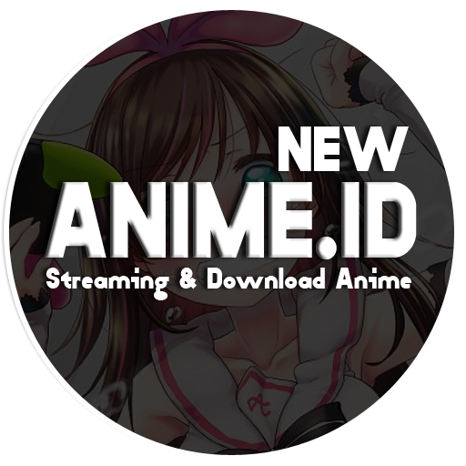 Anime.id New | Anime Channel Sub Indo