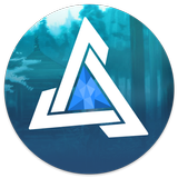 Anime'ify : sub and dub icon
