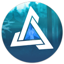 Animeify(OLD VERSION)-APK