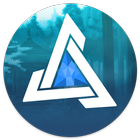 Animeify icon