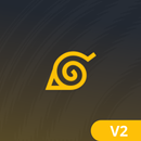 Anime It - Animes Online V2 APK