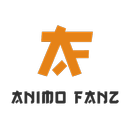 Animo Fanz - Anime Library APK
