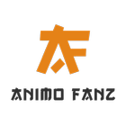 Animo Fanz 图标
