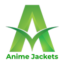 Anime Jackets Shop APK