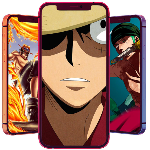 Anime One Wallpaper Piece HD