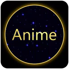 Anime Online - Watch Anime TV HD