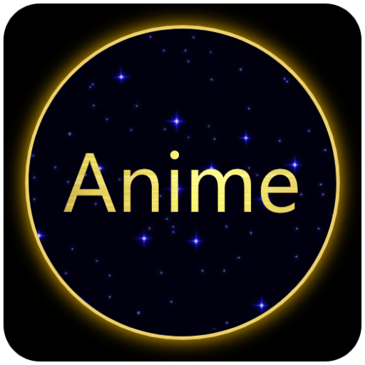 Download Anime Online - Watch Anime TV HD APK  Latest Version for  Android at APKFab