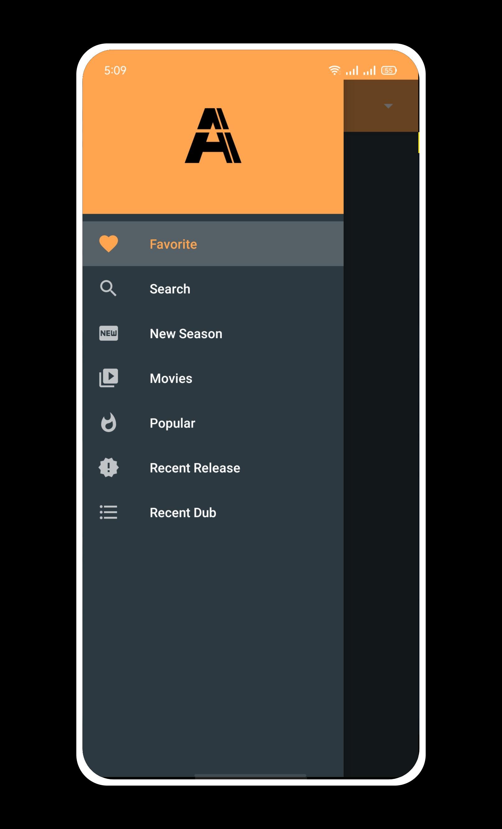 Anime Tv - Watch Anime TV Online APK for Android Download Anime Tv - Watch Anime TV Online APK for Android Download