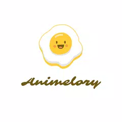 Animelory
