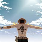 World Anime Wallpapers Zeichen