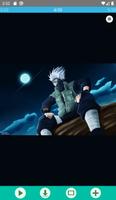 World Anime Wallpapers Screenshot 2