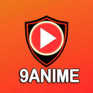 9Anime Reviews & Experiences