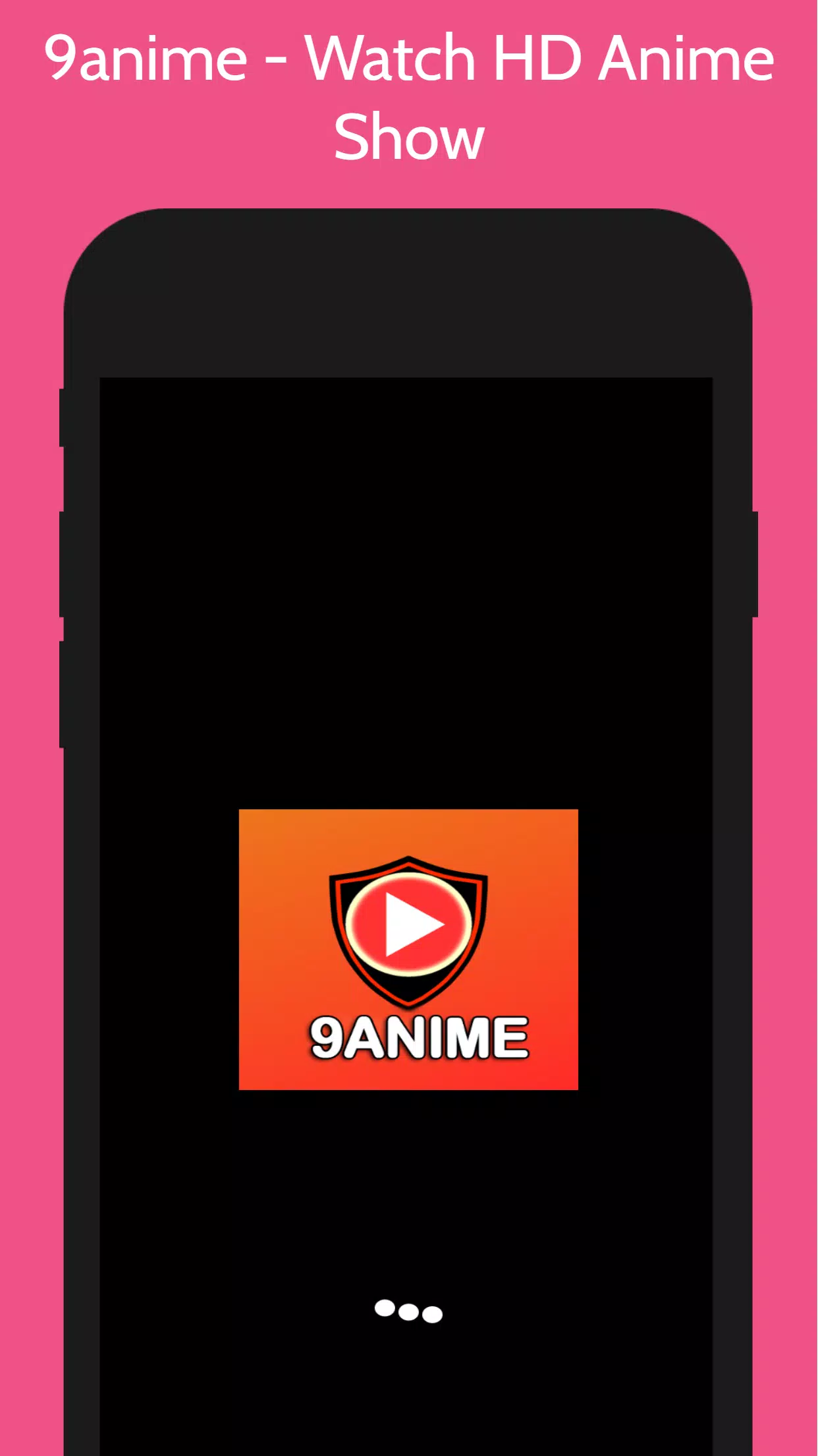 9Anime ™ : Watch Anime Online - App - iTunes India