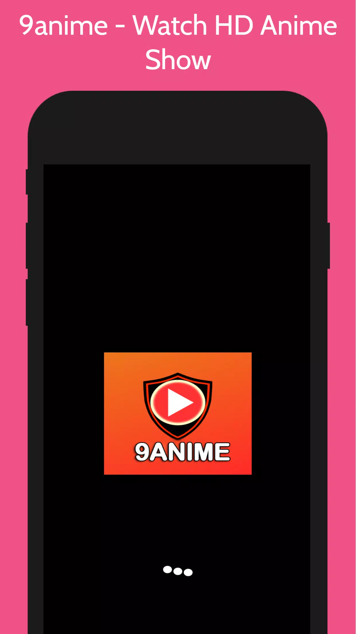 Baixar Anime DL 4.6 Android - Download APK Grátis