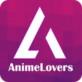 AnimALovers - Ku Nonton Anime