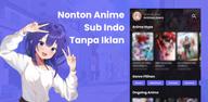 How to Download AnimeLovers V2 - Nonton Anime APK Latest Version 1.1.0 for Android 2024