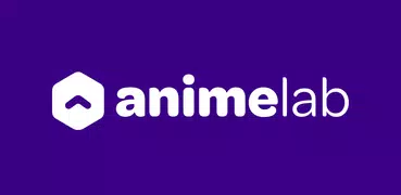 AnimeLab - Watch Anime Free