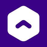 AnimeLab - Watch Anime Free