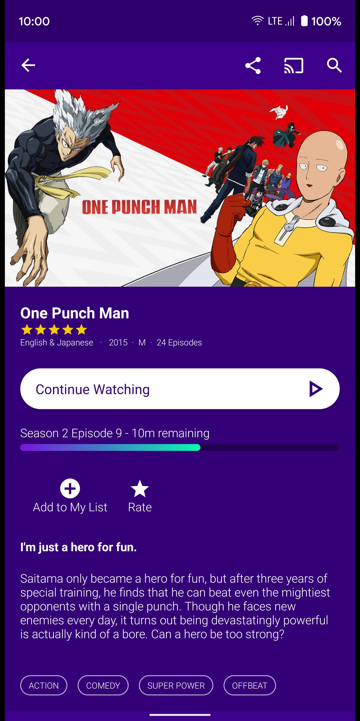 Animelab For Android Apk Download