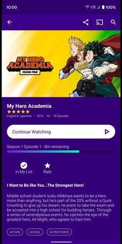 Animelab For Android Apk Download