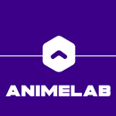 AnimeLab - Watch Anime Free with Anime Lab APK