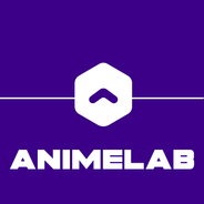 AnimeLab - Watch Anime Free - Download do APK para Android