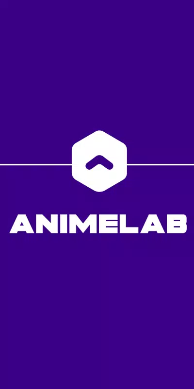 AnimeLab in 2021 - Anime Streaming Service Review