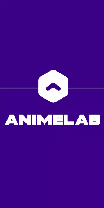 AnimeLab on the App Store