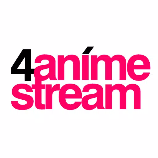 AnimeLab - Watch Anime Free with Anime Lab APK for Android Download