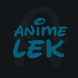 Anime lek aplikacja