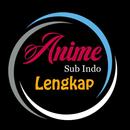 Anime Sub Indo Lengkap-APK