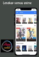 Anime Sub Indo Lengkap Plakat