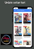 Anime Sub Indo Lengkap syot layar 1