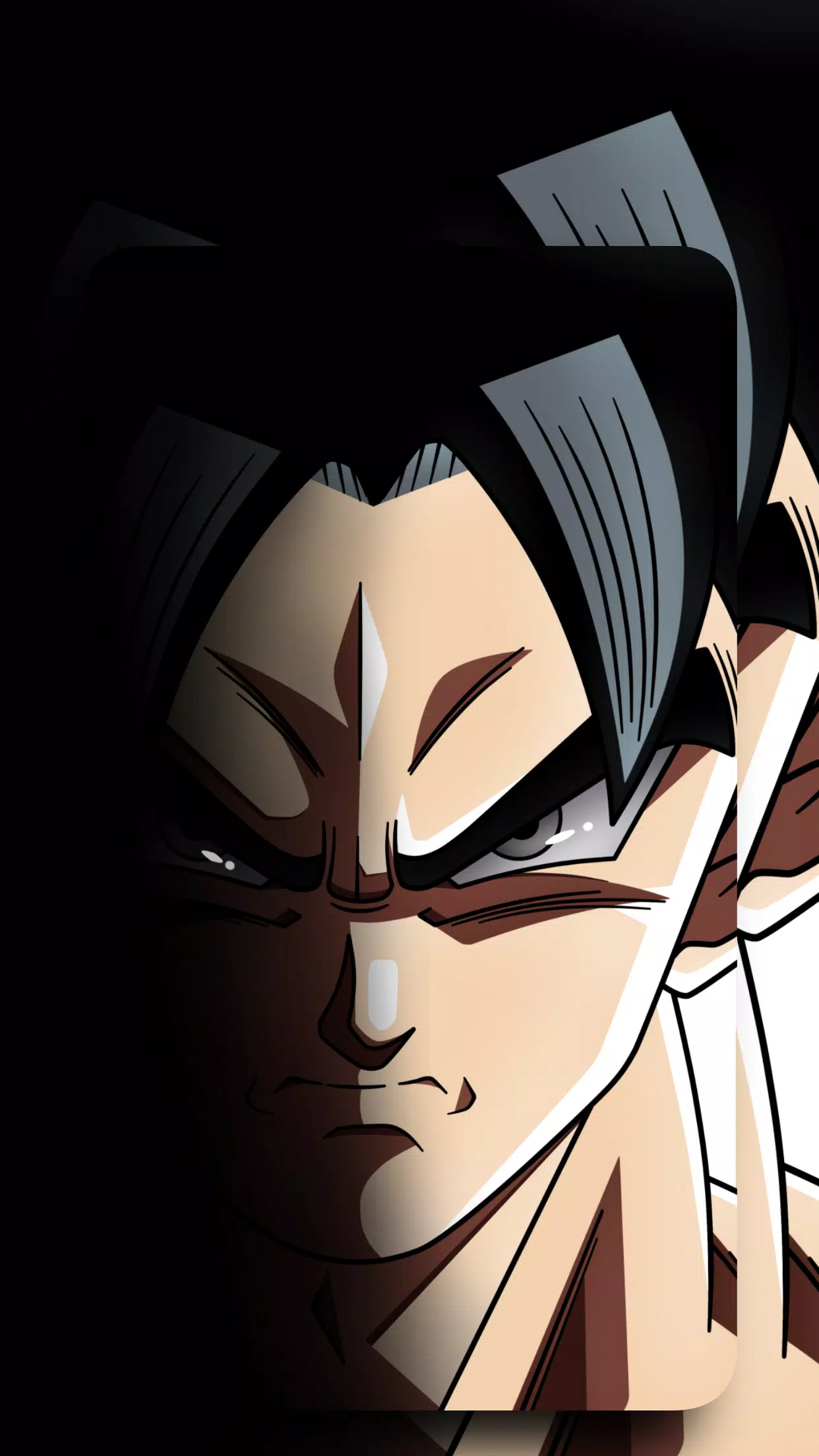 Tải xuống APK Anime Wallpaper - Anime List Wallpaper 4k cho Android Tải xuống APK Anime Wallpaper - Anime List Wallpaper 4k cho Android