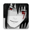 AnimeSUKI 愛 🐉(Anime wallpapers & Live wallpapers) APK