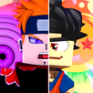Mod de Anime para Minecraft PE APK