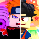 Mod de Anime para Minecraft PE APK