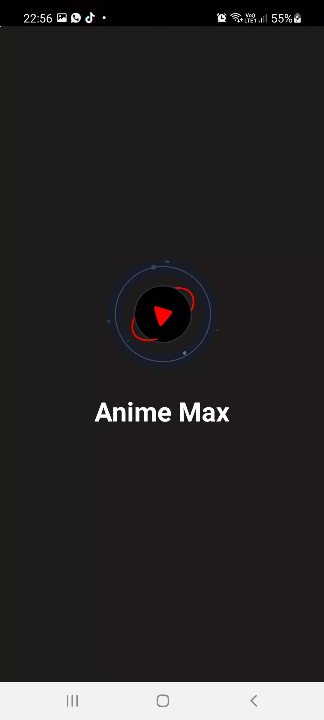 Anime Max APK for Android Download