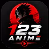 123Anime: Watch & Manga APK