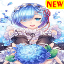 Anime Sticker Wa APK